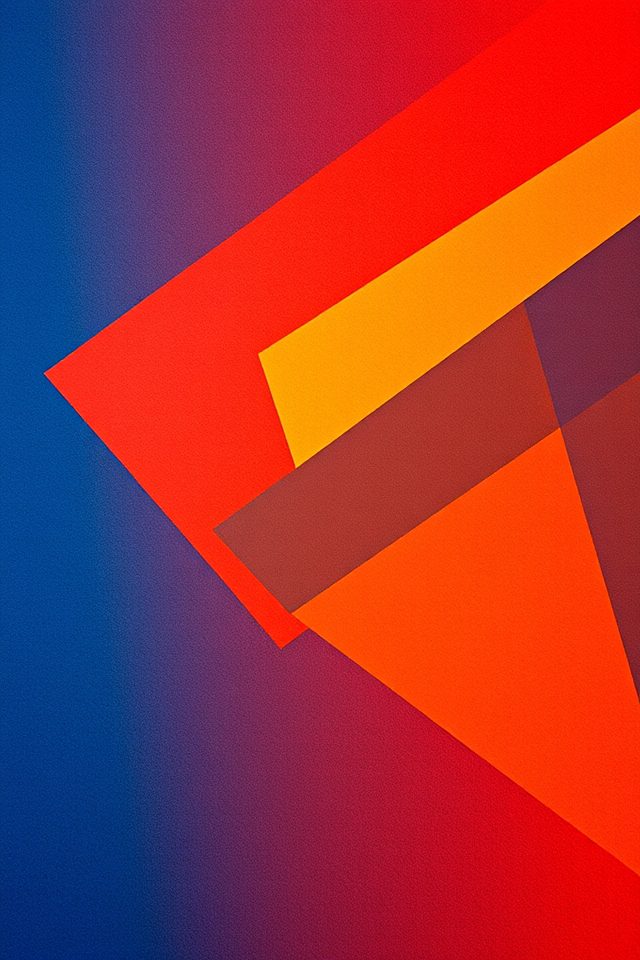 bold motivational typography designs