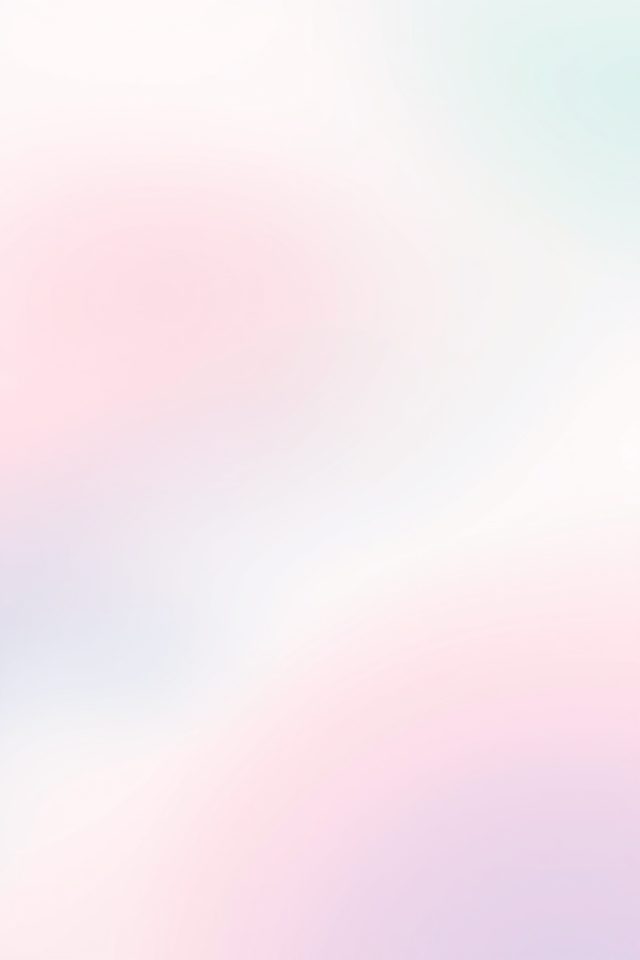 calm simple elegant backgrounds