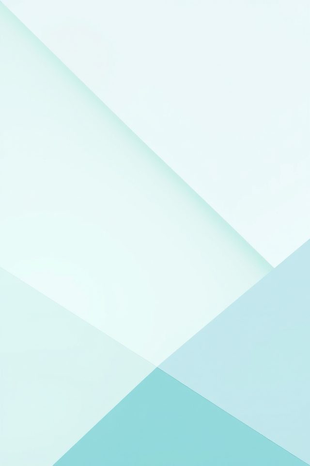 chic minimalist geometric wallpapers