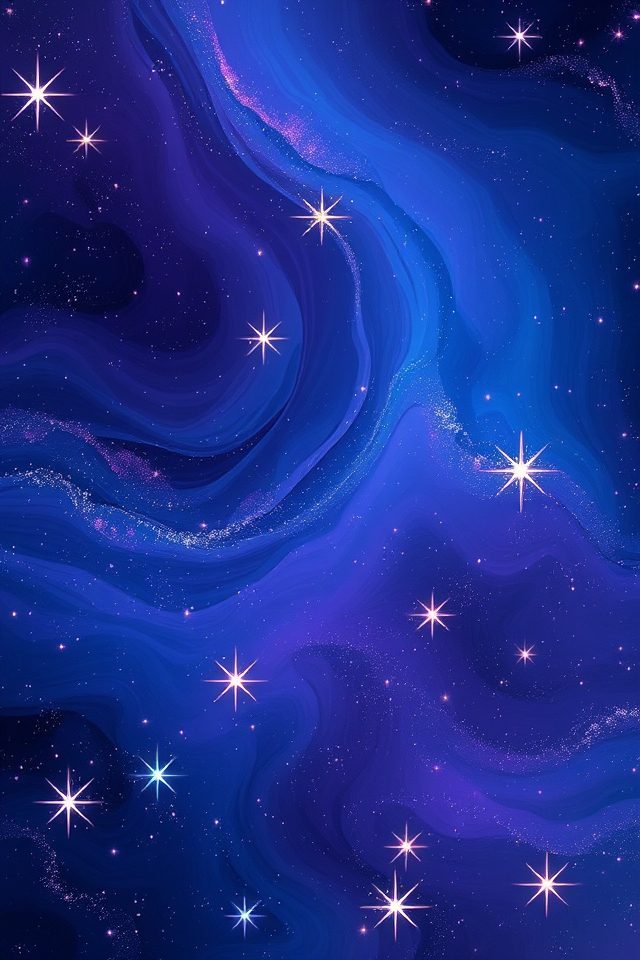 cosmic classroom transformation ideas