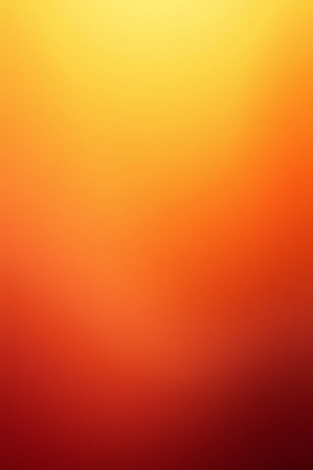 cozy ombre wallpaper design