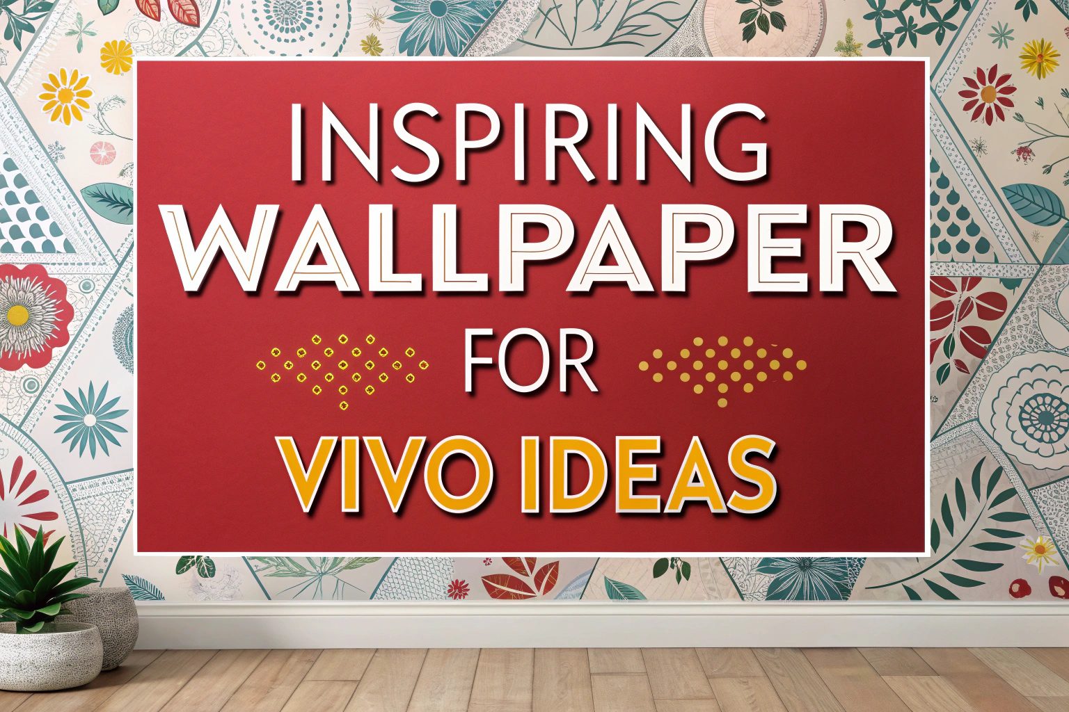 Inspiring Wallpaper for Vivo Ideas