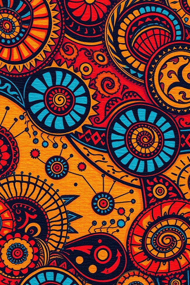 cultural immersion in classrooms