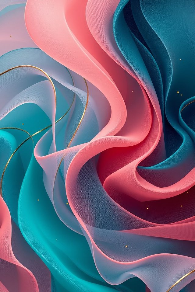 customizable memory collage wallpapers