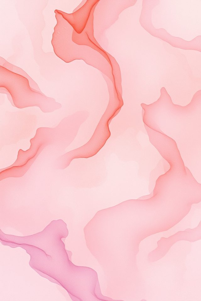 dreamy landscape wallpaper inspiration