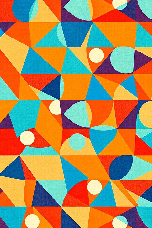 dynamic classroom wallpaper choice