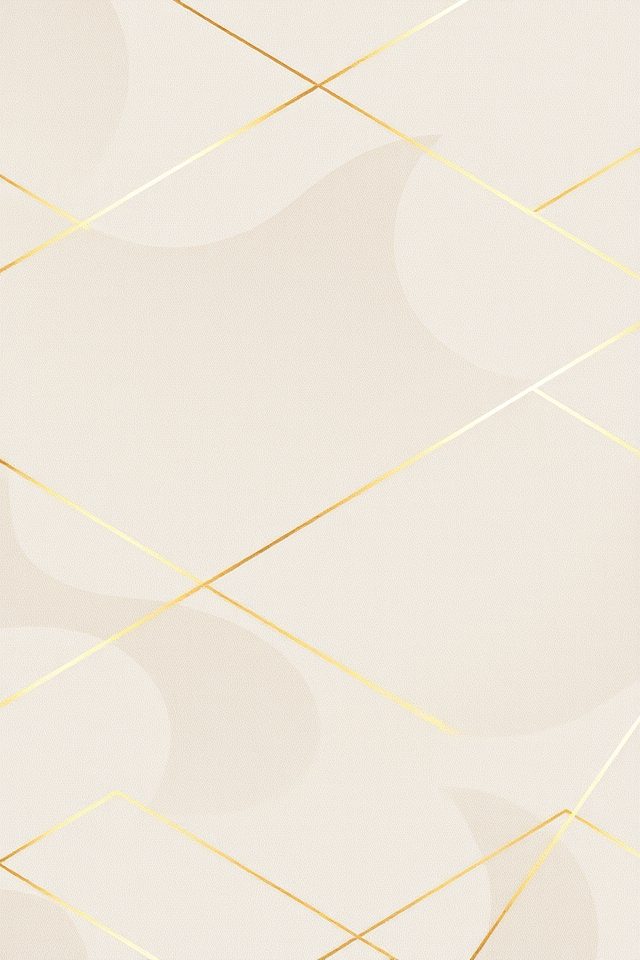 dynamic displays through wallpaper