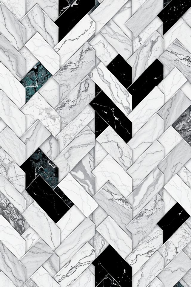 elevate minecraft kitchen elegance