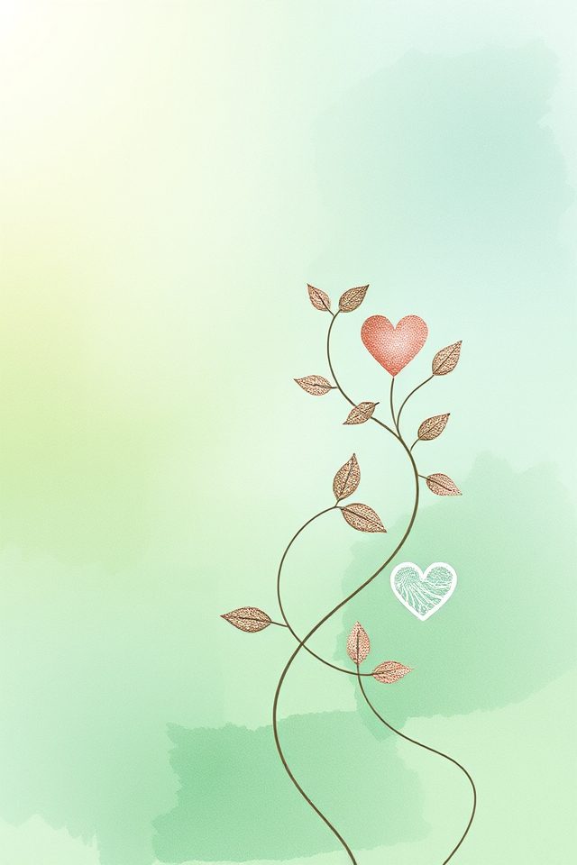 empowering quotes for healthcare