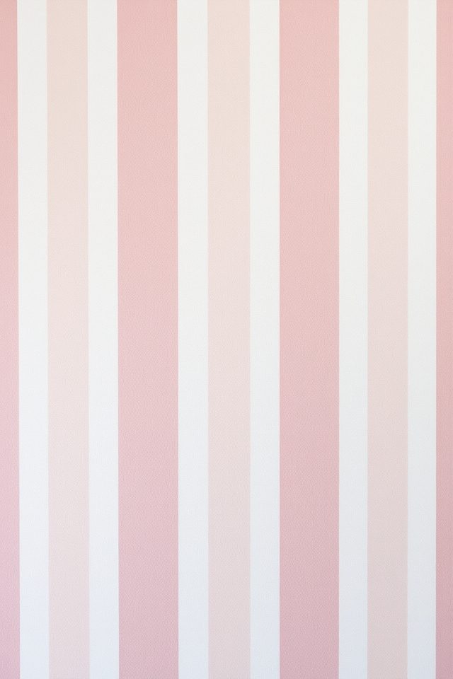 enchanting cozy romantic stripes