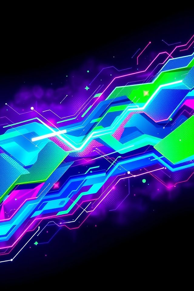 gaming influencers phone wallpapers