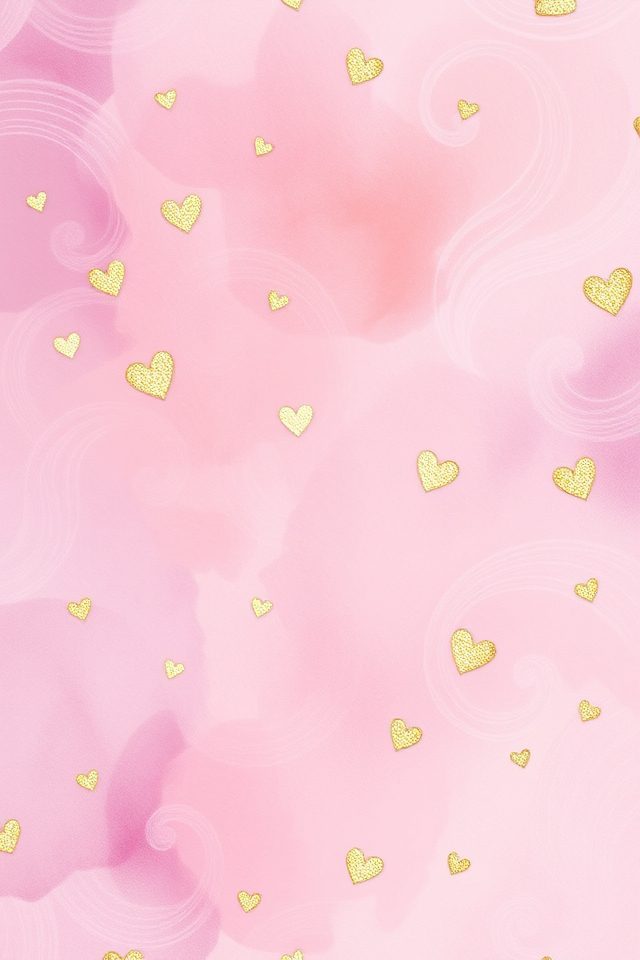 heartfelt phrases inspire love