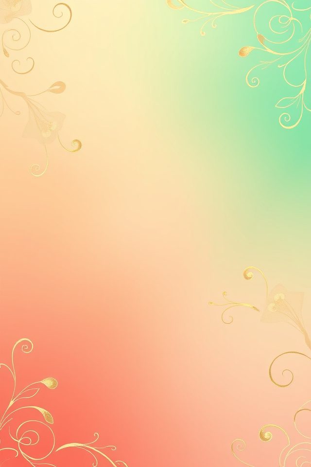 inspirational wallpapers boost productivity