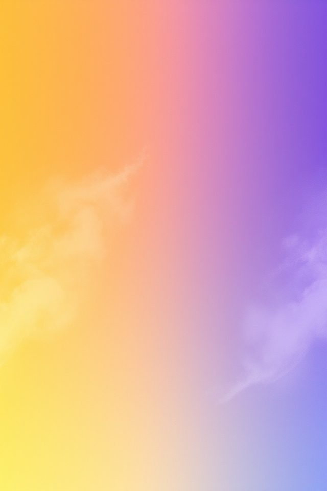 inspiring daily motivational wallpapers