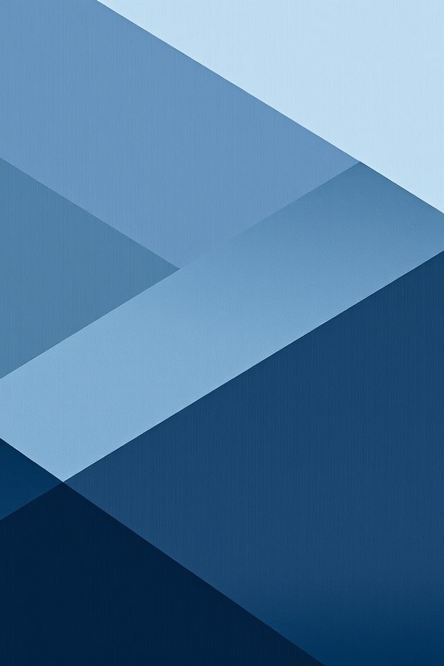 monochrome sophistication through minimalism