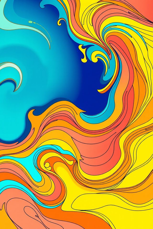 nostalgic adventure coloring posters