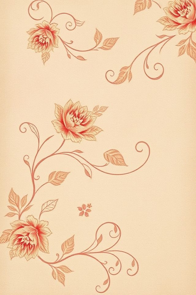 nostalgic retro phone wallpapers
