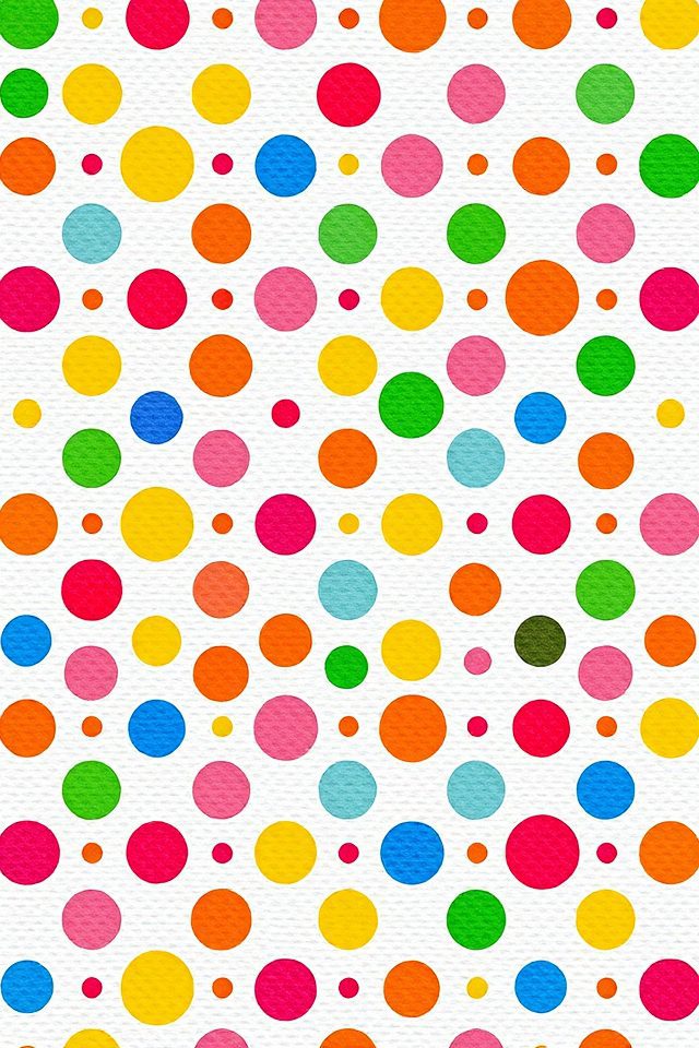playful classroom wallpaper design