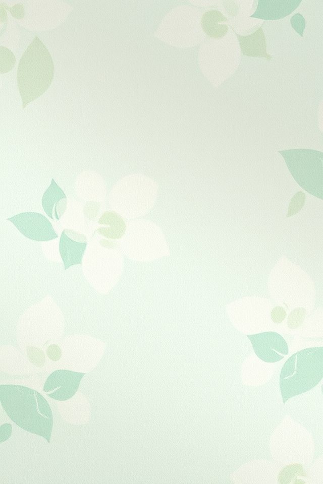 serene mint green bedroom