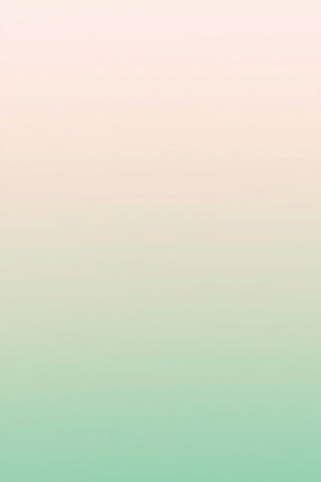 simple functional app aesthetics