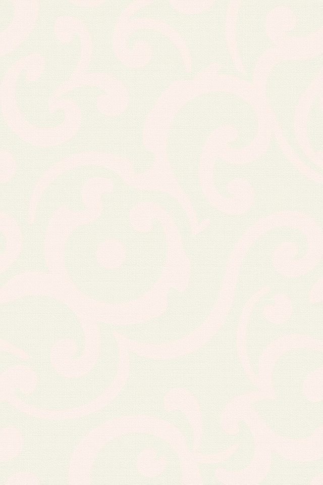 soothing soft pastel shades
