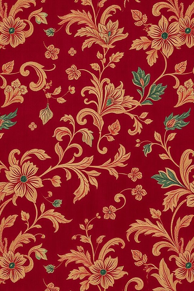 sophisticated restaurant fabric choices