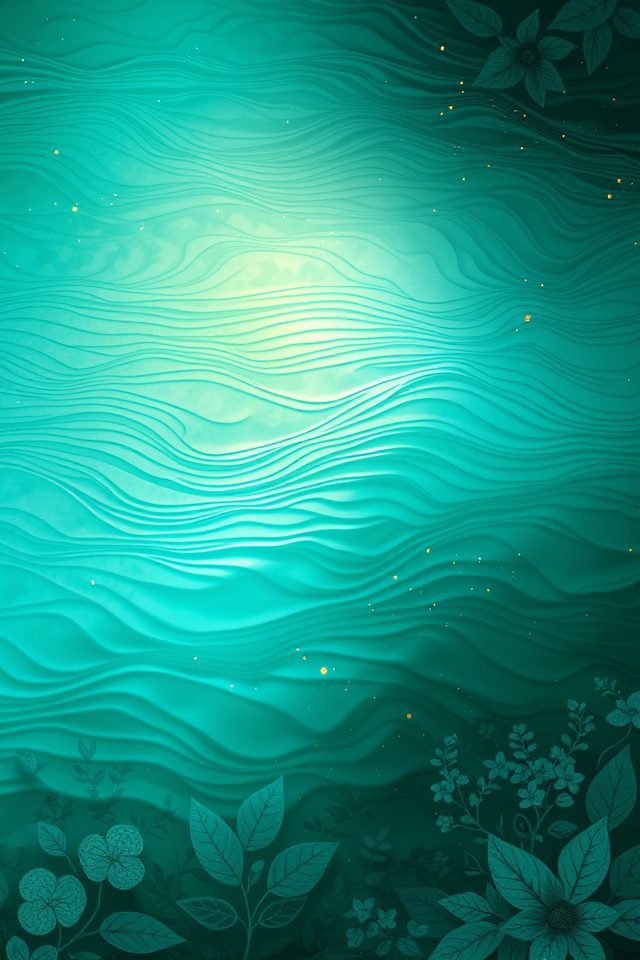stunning nature phone wallpapers