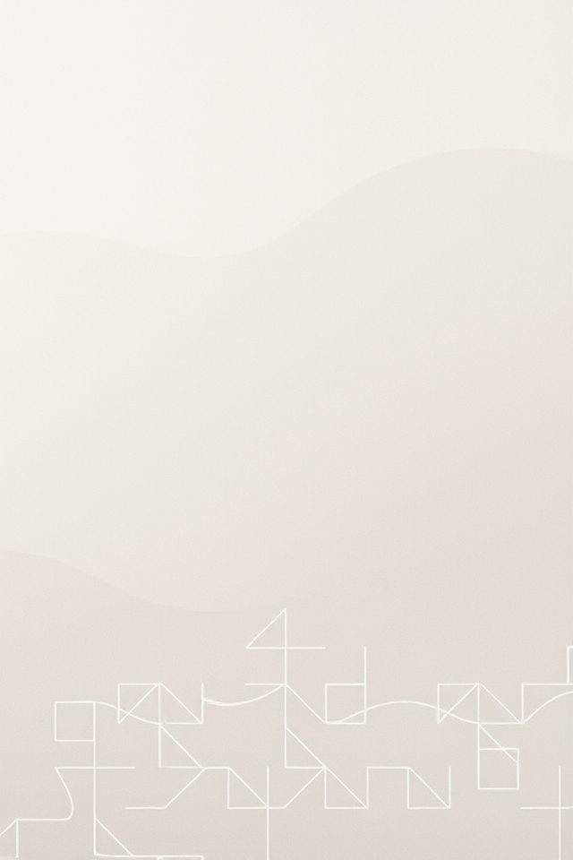subtle elegance through minimalism