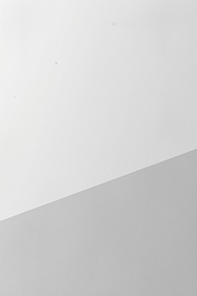 subtle geometric minimalist wallpapers