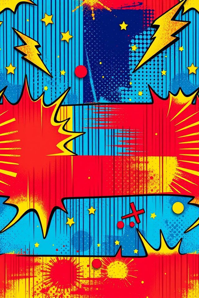 superhero themed classroom transformation