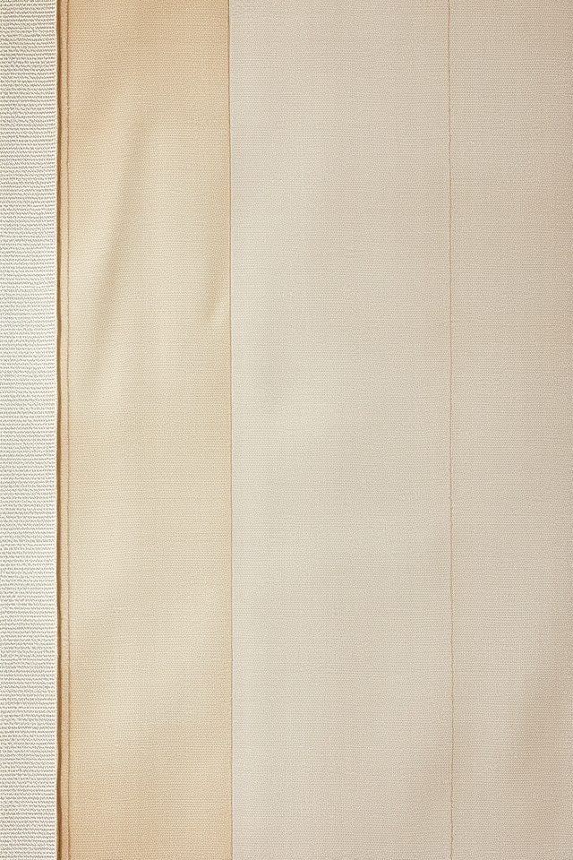 textured neutral wallpaper options