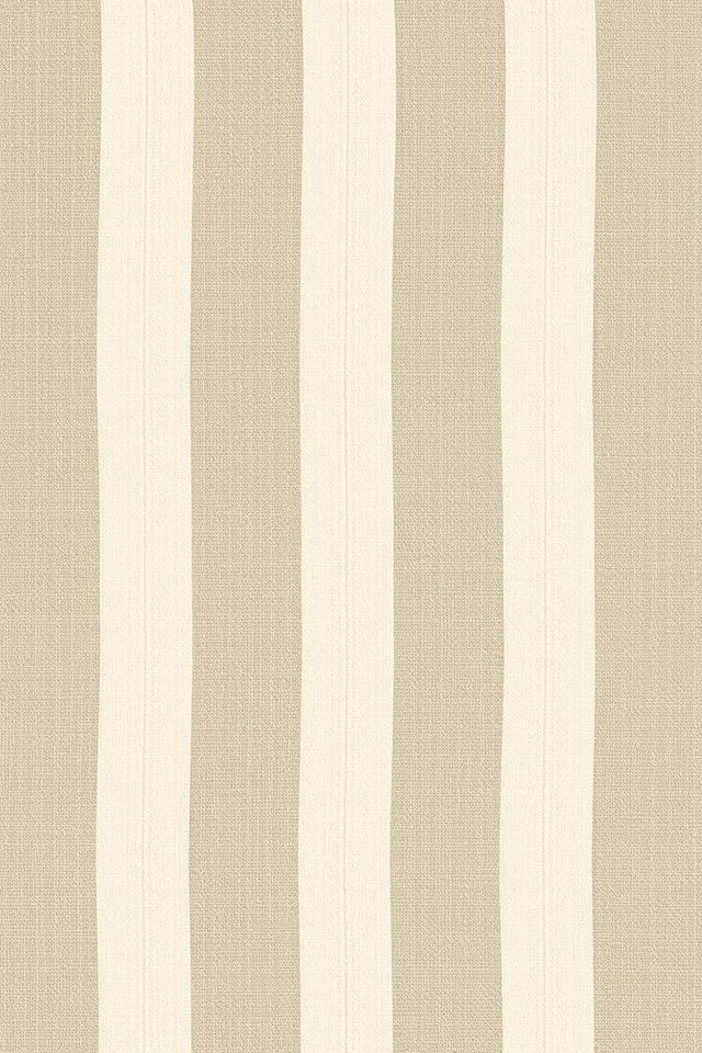 textured wallpaper for creativity