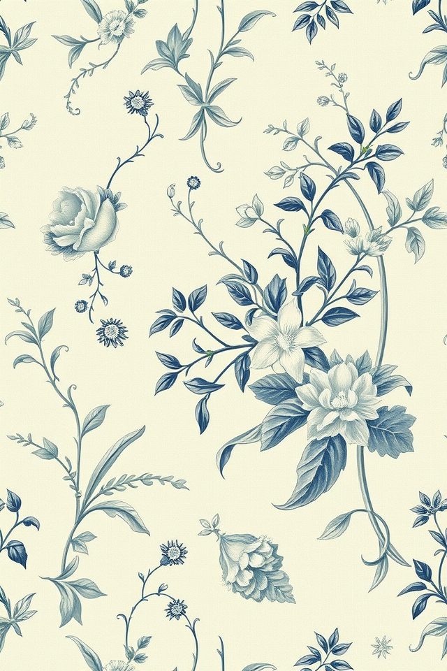 timeless charm in bathrooms