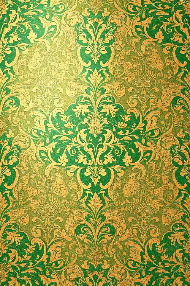 timeless elegance sophisticated charm