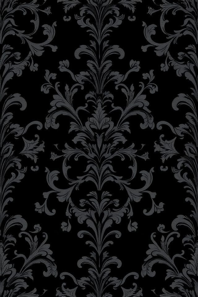 timeless elegance with sophistication