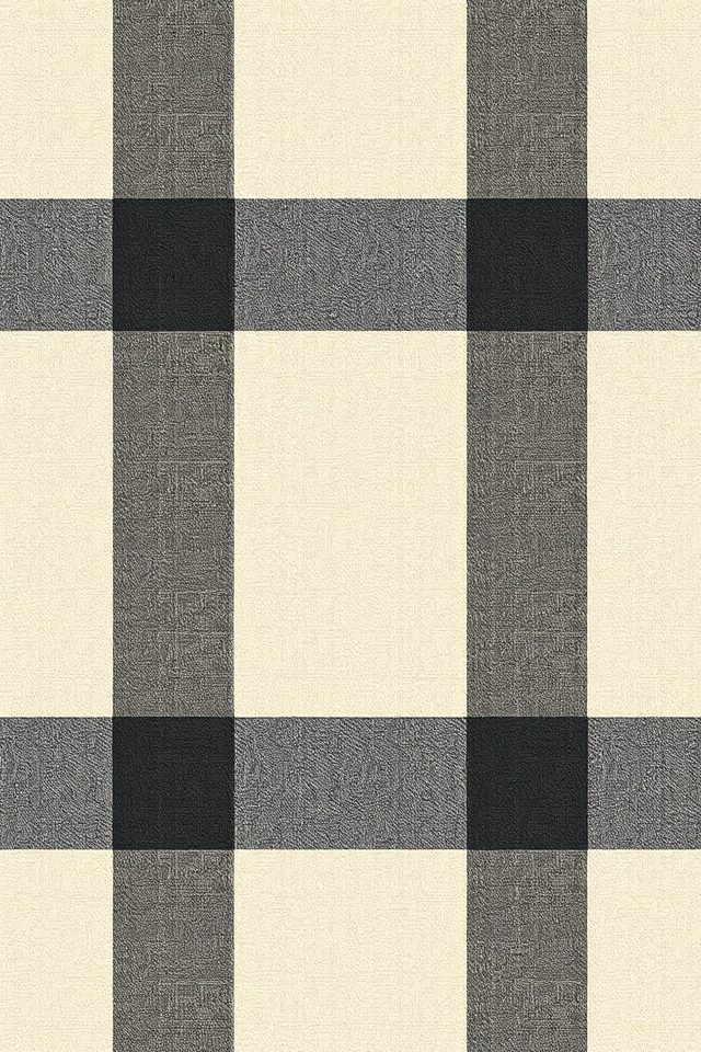 timeless stylish checkerboard wallpaper