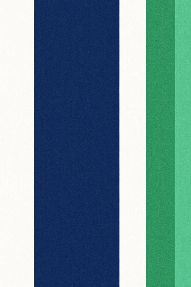 transform walls with stripes