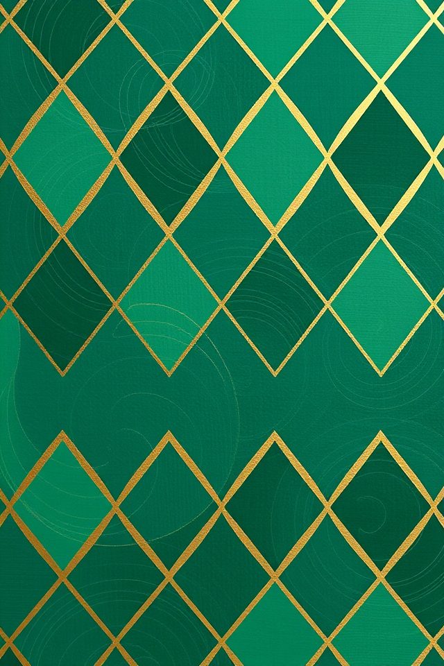 transformative wallpaper border accents