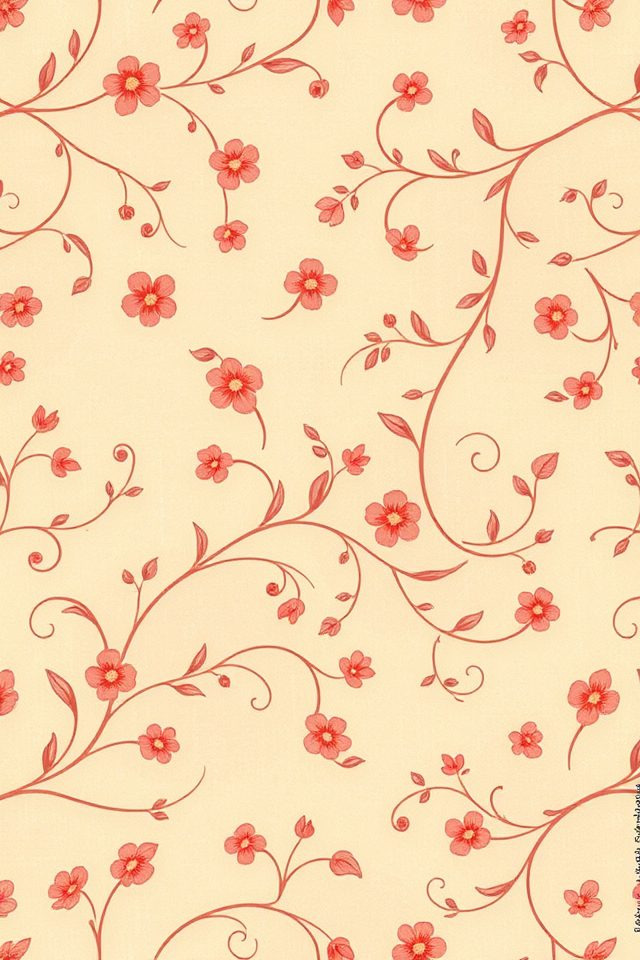vintage charm for friendship