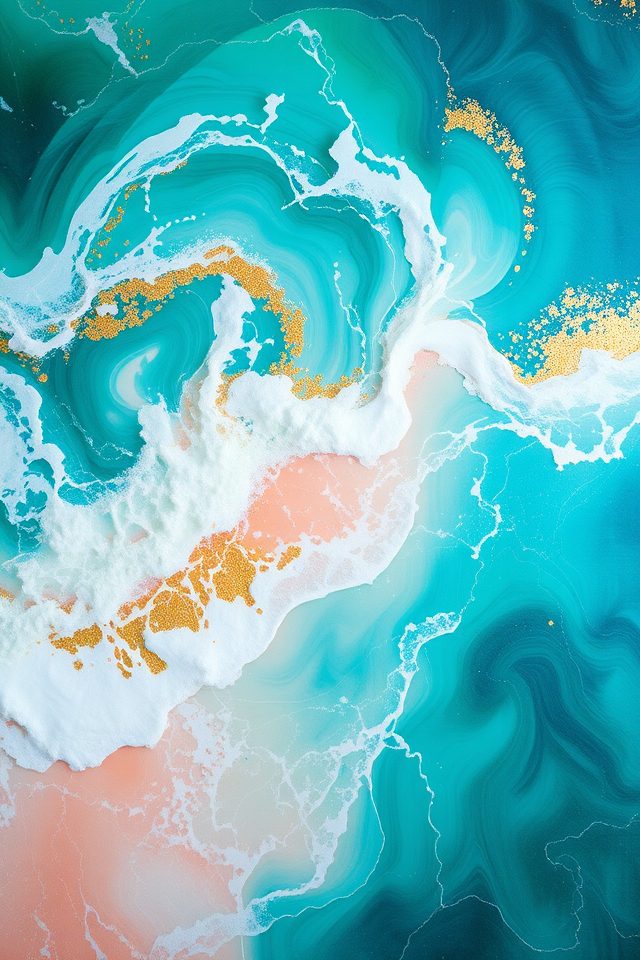wanderlust inspired travel wallpapers