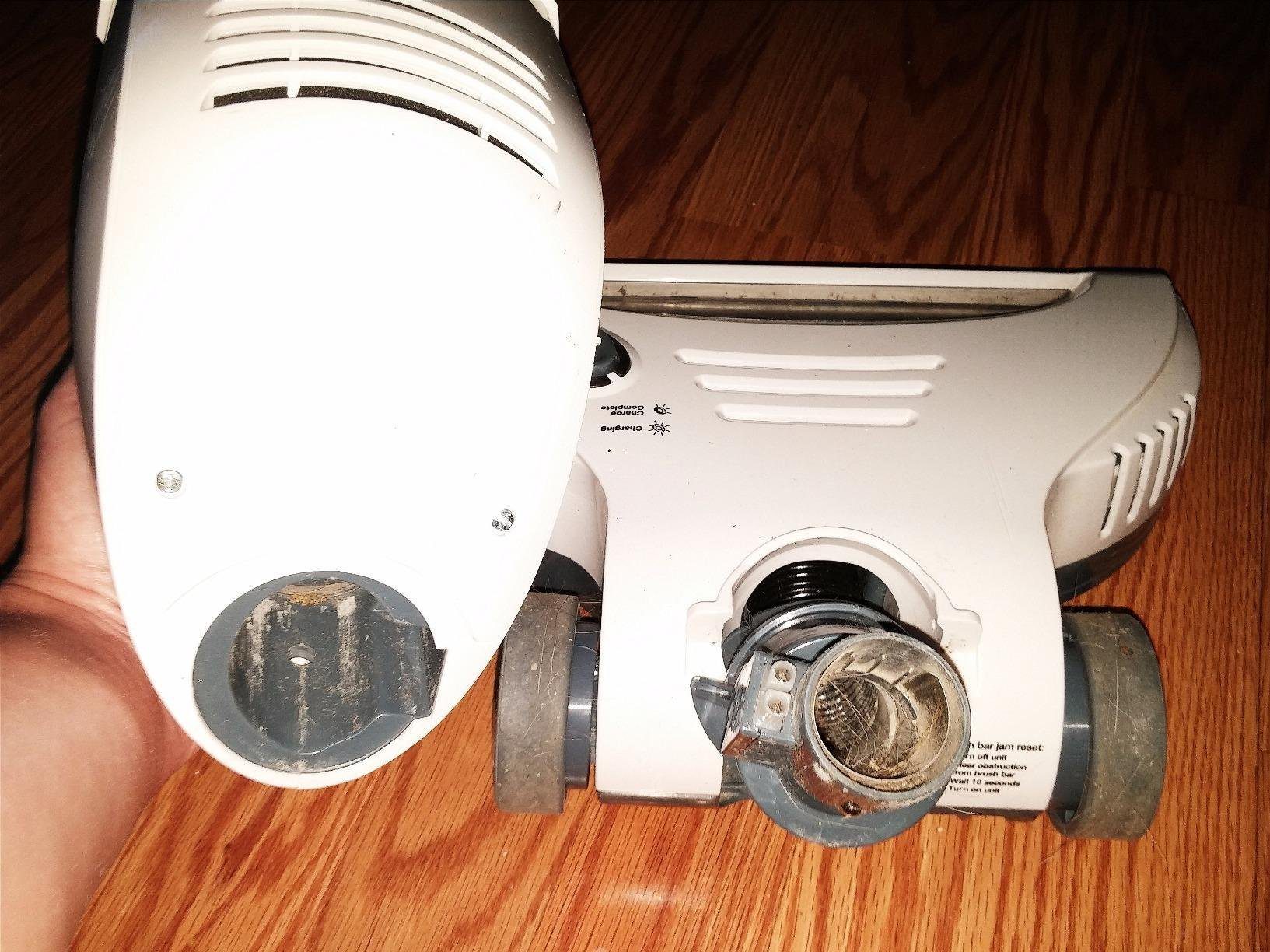 B00C351GBC Customer Photo 1