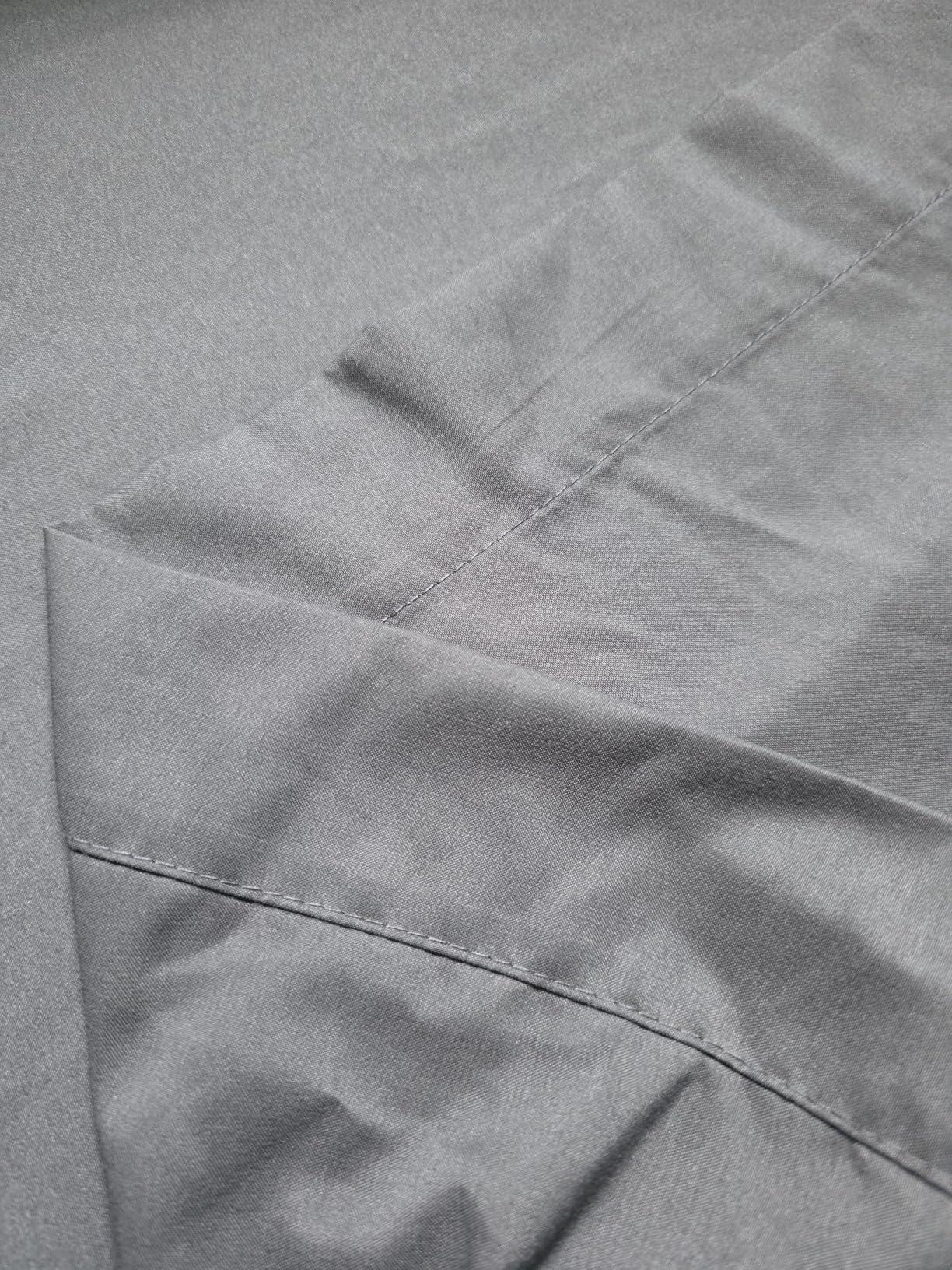 B00J602ECW Customer Photo 1