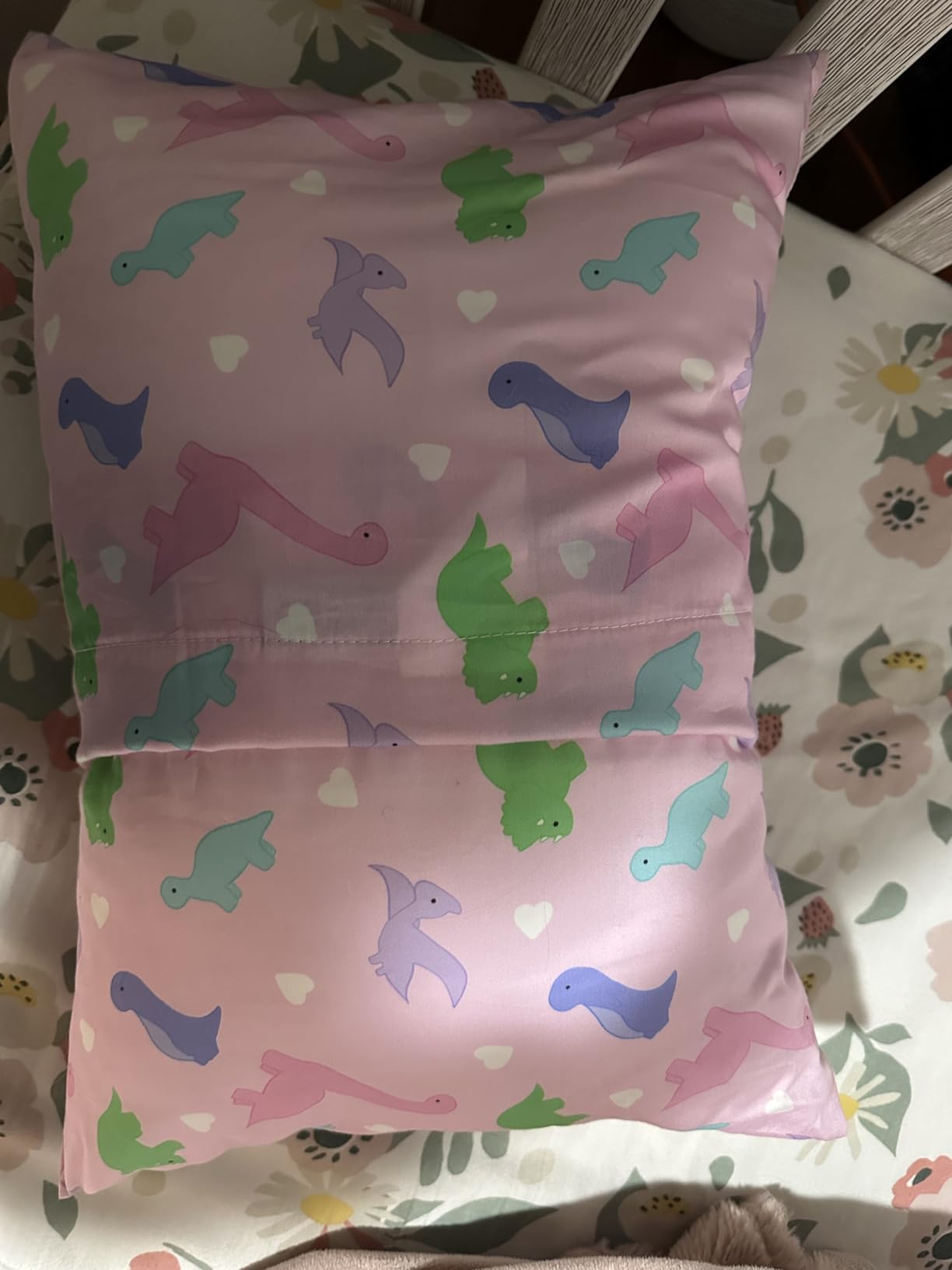 B00KDKKD1I Customer Photo 2