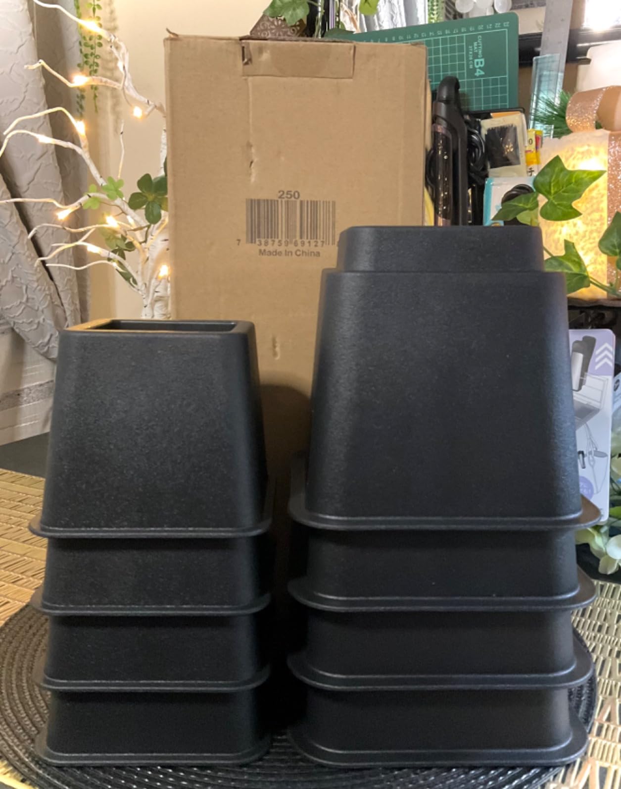 B00MH74S16 Customer Photo 1
