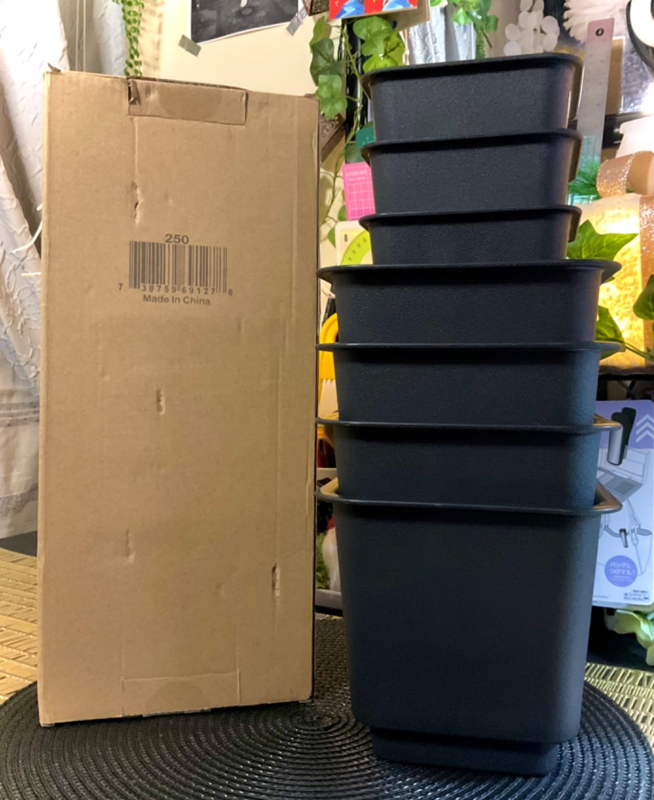 B00MH74S16 Customer Photo 2