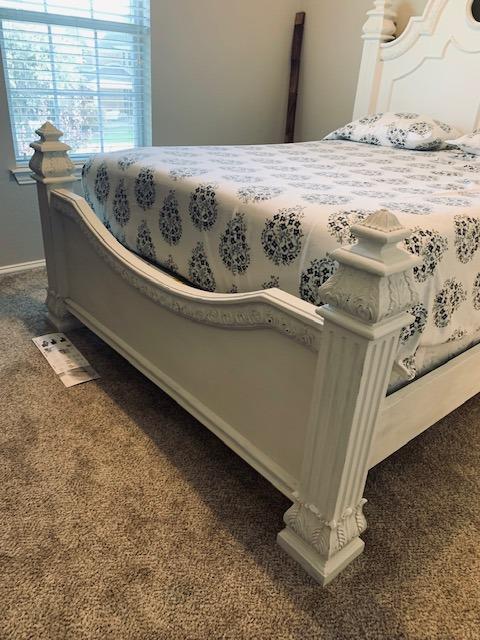 Cool Gel 12 Inch King Mattress Memory Foam Medium Firm, King Size Memory Foam Mattress Cooling, Made in the USA, 12