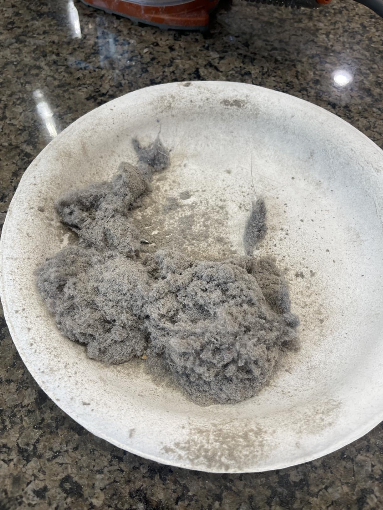 B00NGVF4II Customer Photo 1