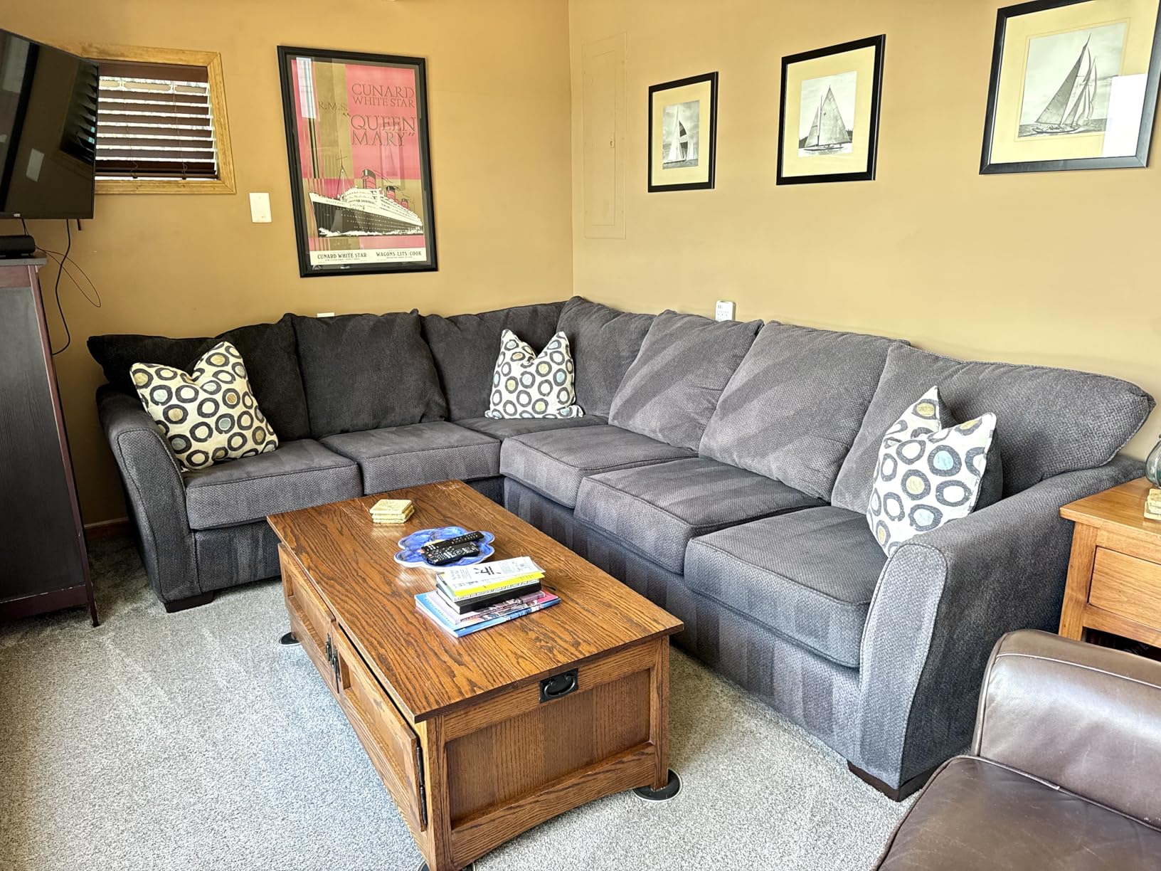 B00NGVF4II Customer Photo 2