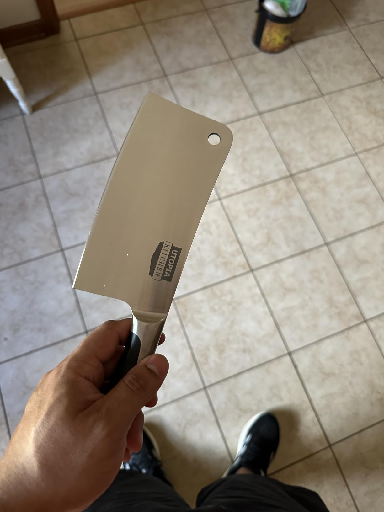 B00R20CZR2 Customer Photo 1