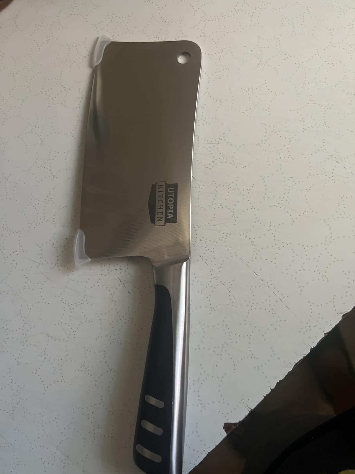 B00R20CZR2 Customer Photo 3